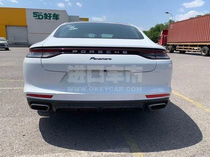 微信图片_202208191324154