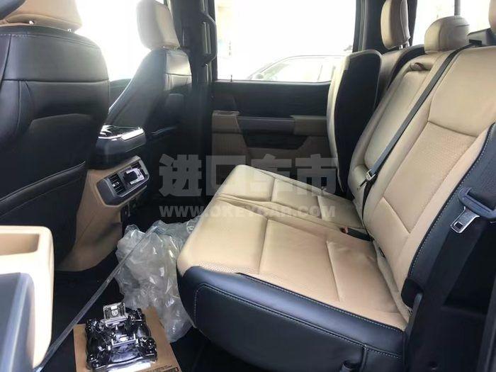 微信图片_202208191357572