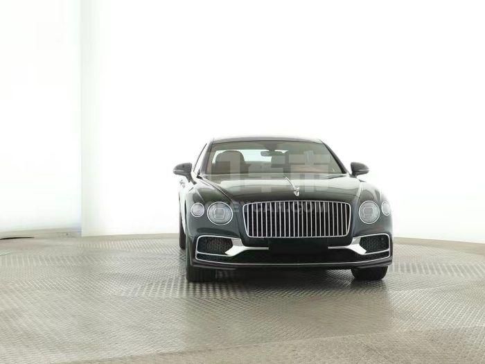 微信图片_20220819142547