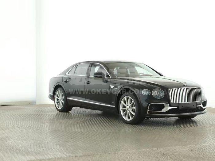 微信图片_202208191425474