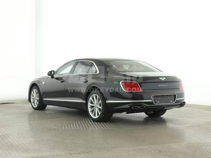 微信图片_202208191425477