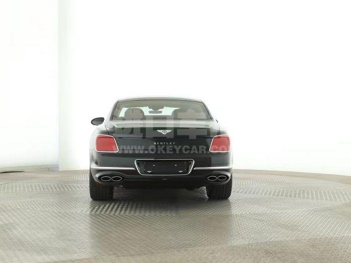 微信图片_202208191425478