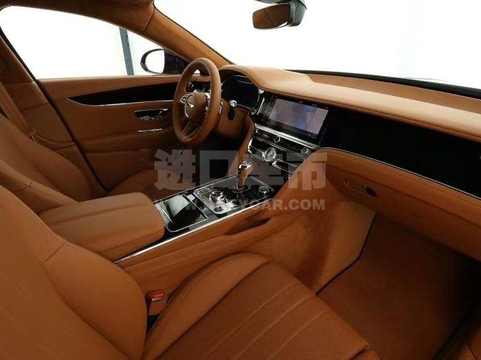 微信图片_202208191425471