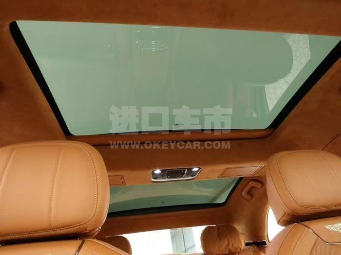 微信图片_202208191425476