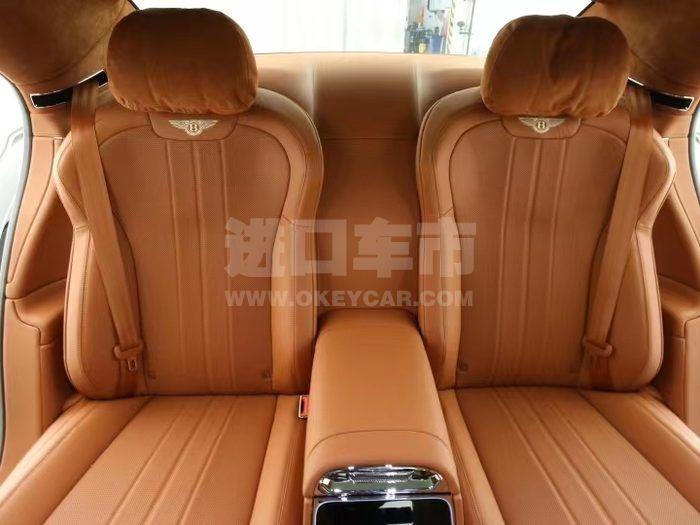 微信图片_202208191425475