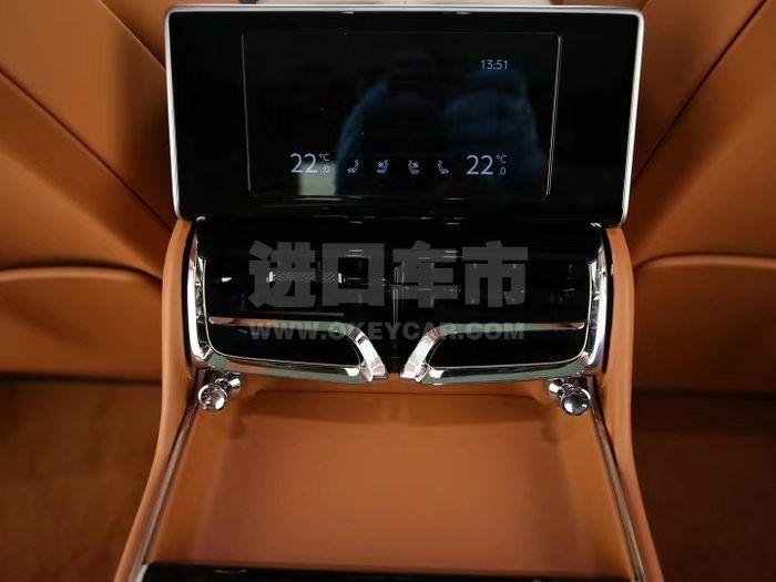 微信图片_202208191425472