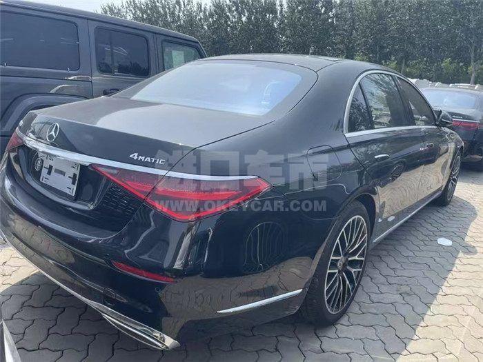 微信图片_202208191629484