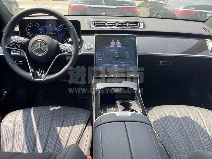 微信图片_202208191629487