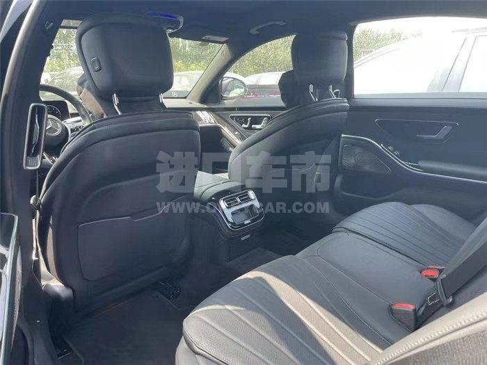 微信图片_202208191629486