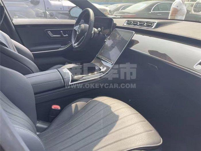 微信图片_202208191629485