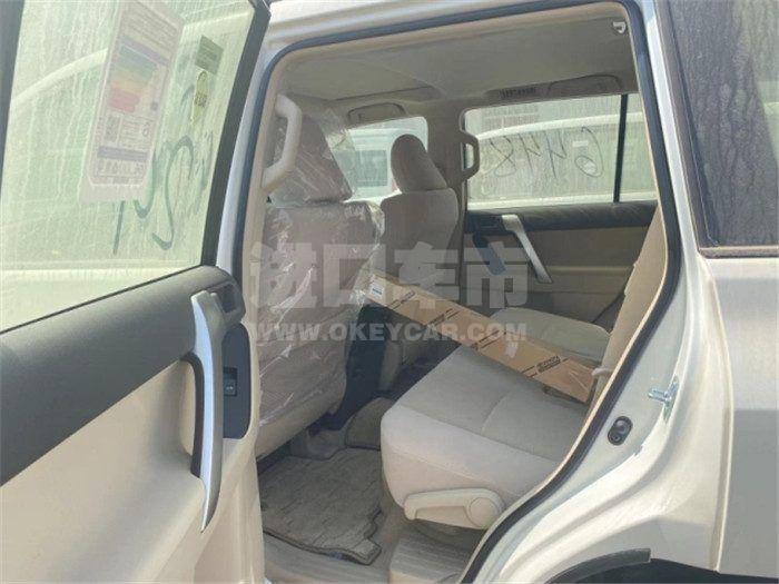 微信图片_202208191635032