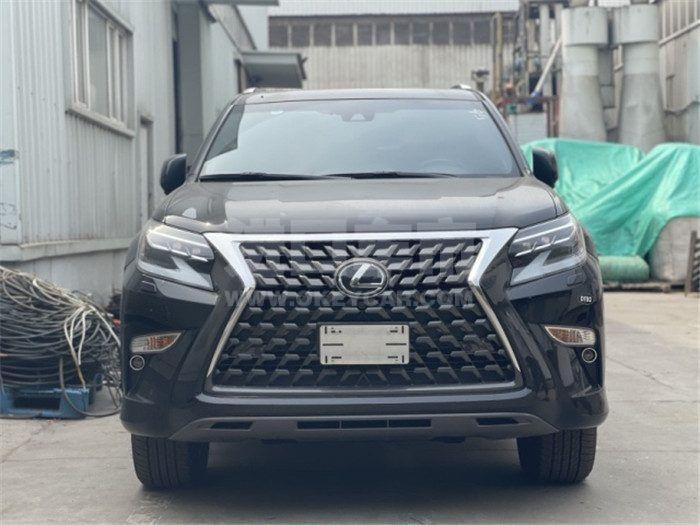 微信图片_202208191634394