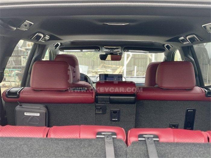 微信图片_20220819163439