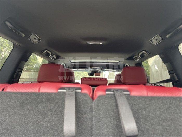 微信图片_202208191634392