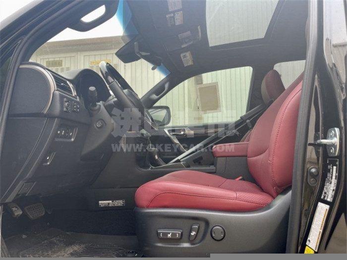 微信图片_202208191634391