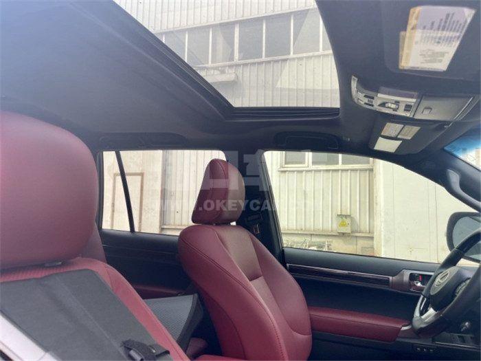 微信图片_202208191634393