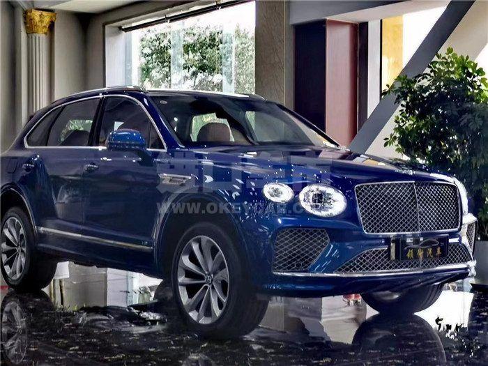 微信图片_202208191639191