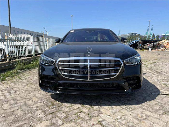 微信图片_202208191642503