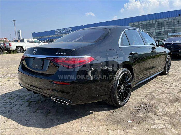 微信图片_20220819164250