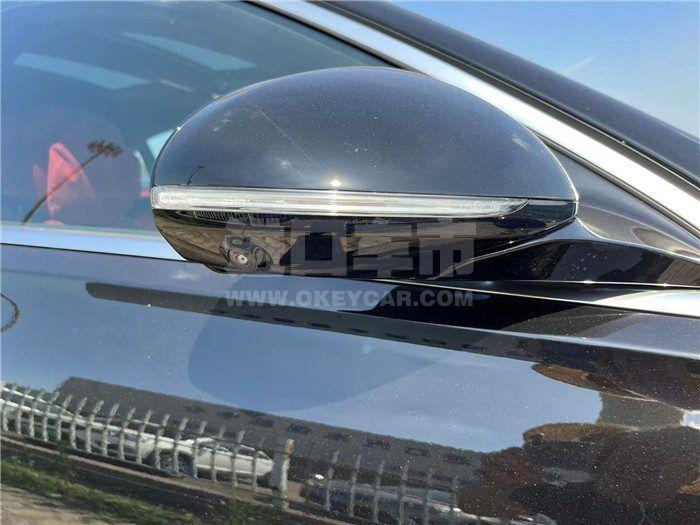 微信图片_202208191642501