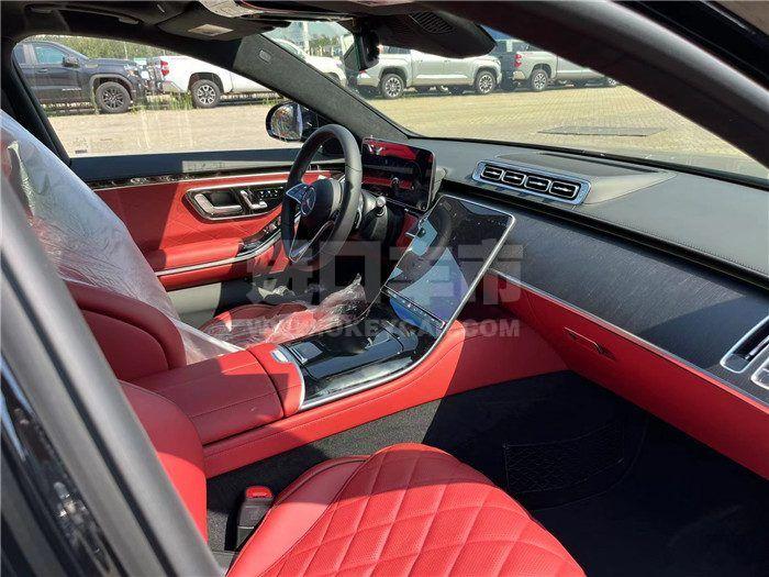 微信图片_202208191642502