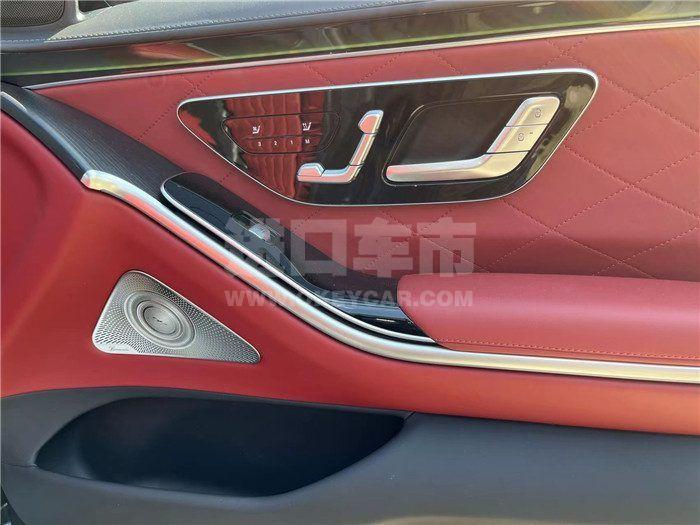 微信图片_202208191642504