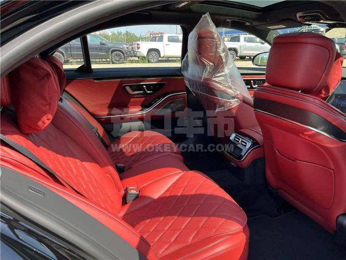 微信图片_202208191642505