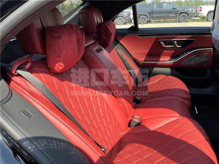 微信图片_202208191642506