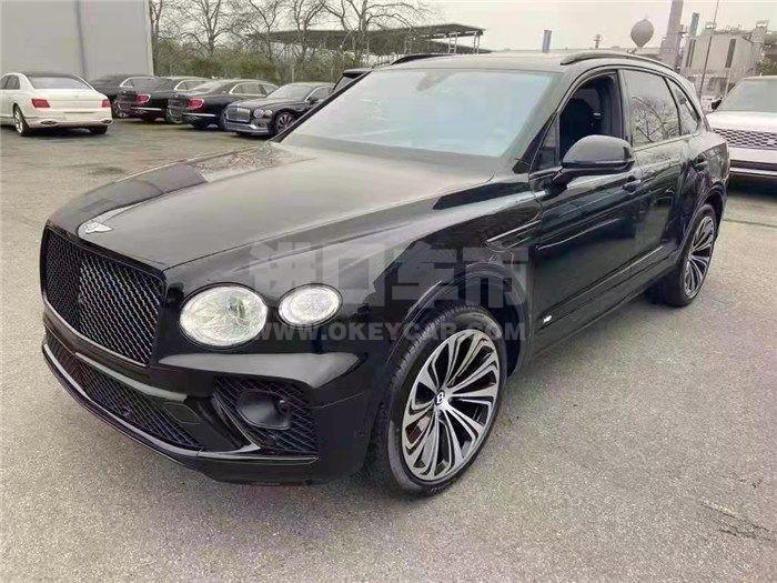 微信图片_20220819164704