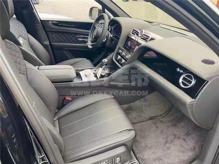 微信图片_202208191647043