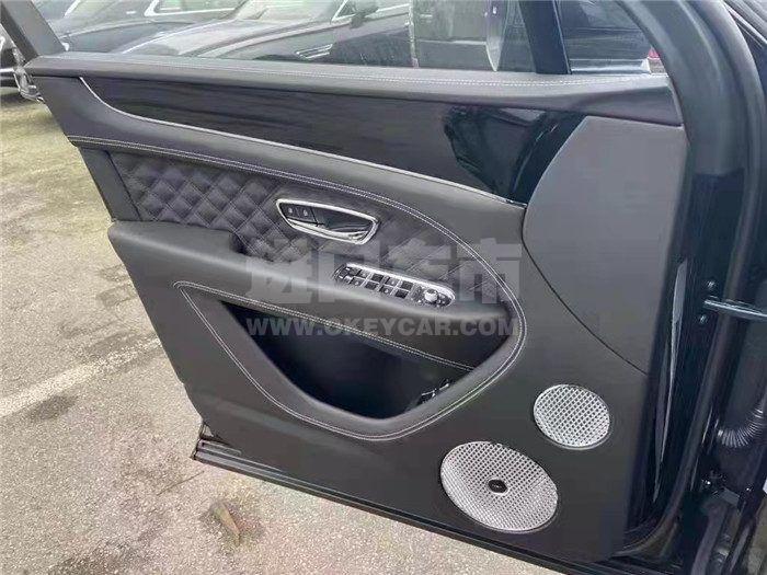 微信图片_202208191647044