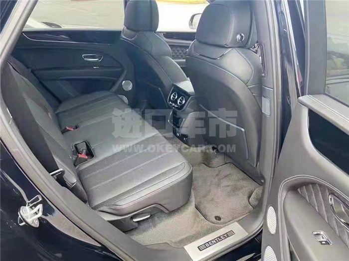 微信图片_202208191647045