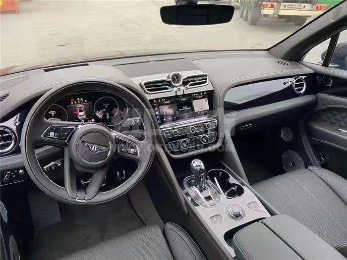 微信图片_202208191647047