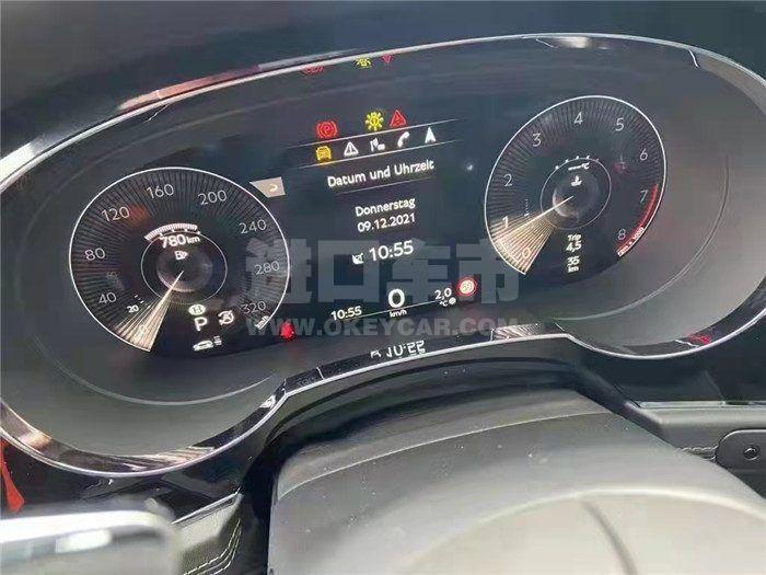 微信图片_202208191647048