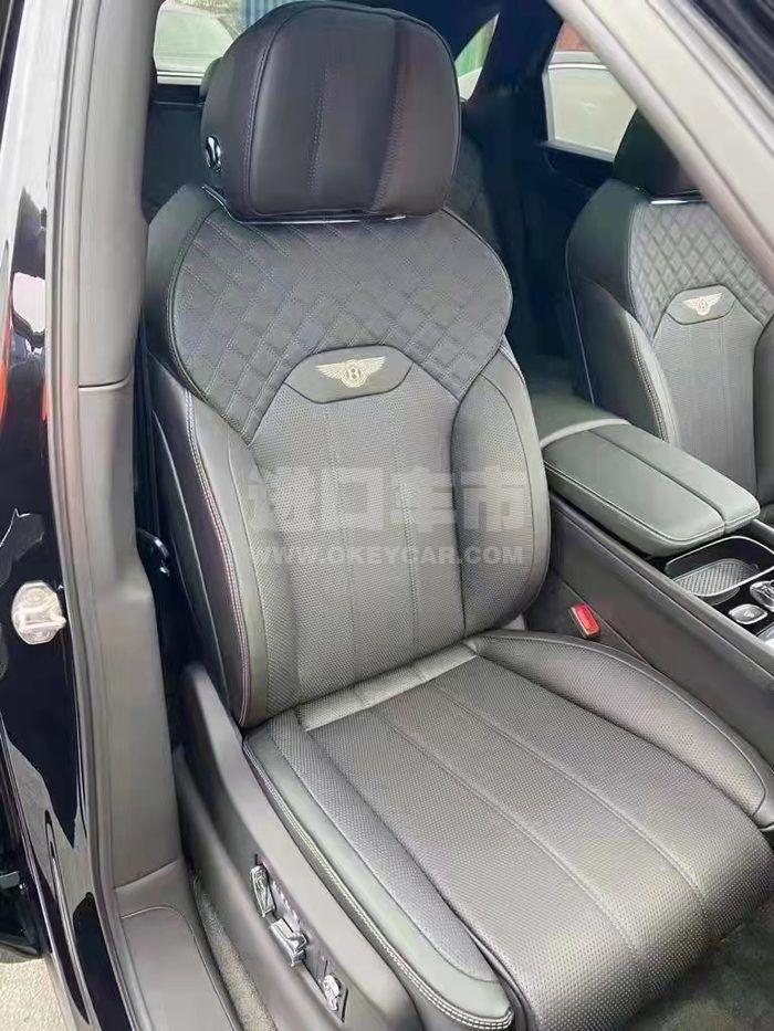 微信图片_202208191647046