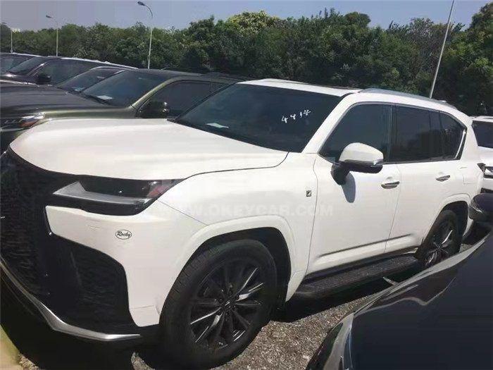 微信图片_20220819165003