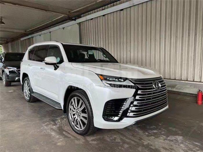 微信图片_202208191650033