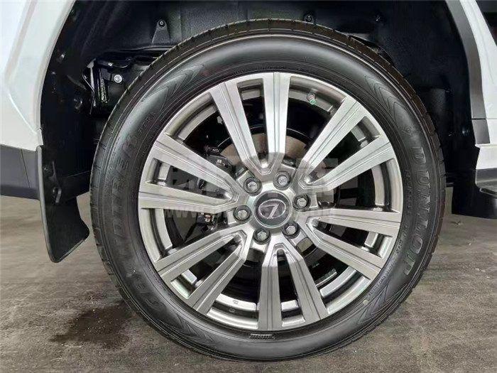 微信图片_202208191650036