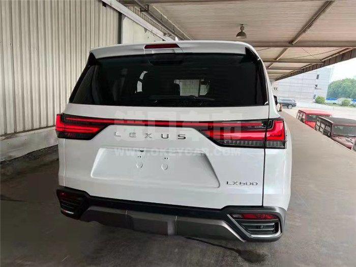 微信图片_202208191650037