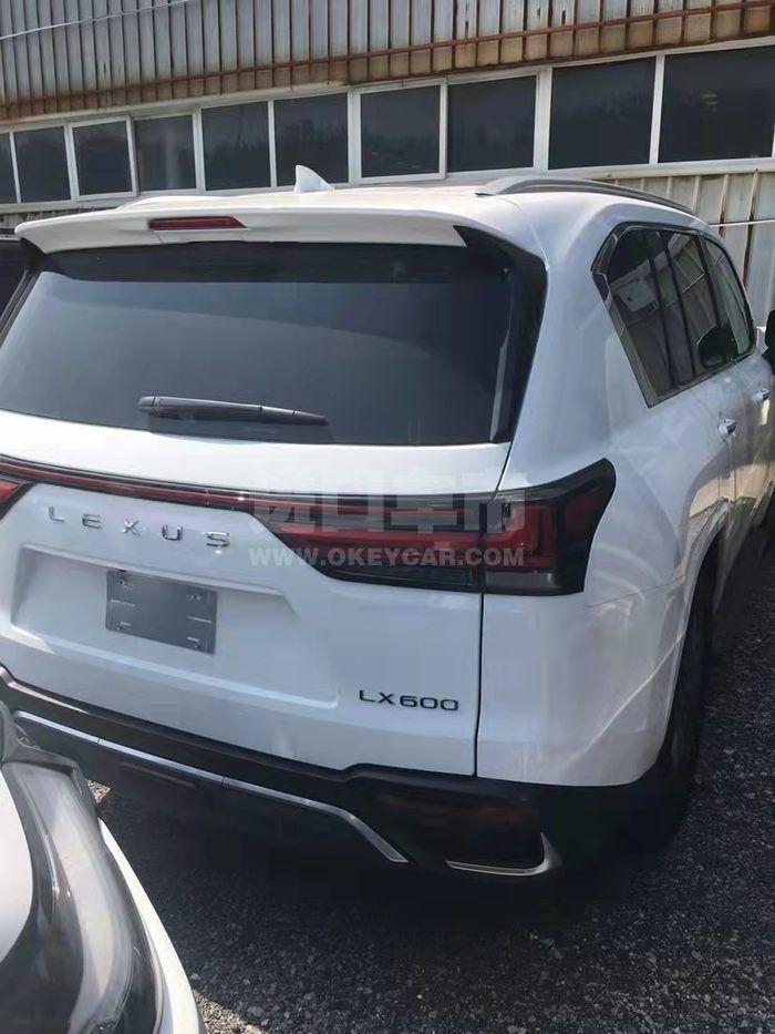 微信图片_202208191650032