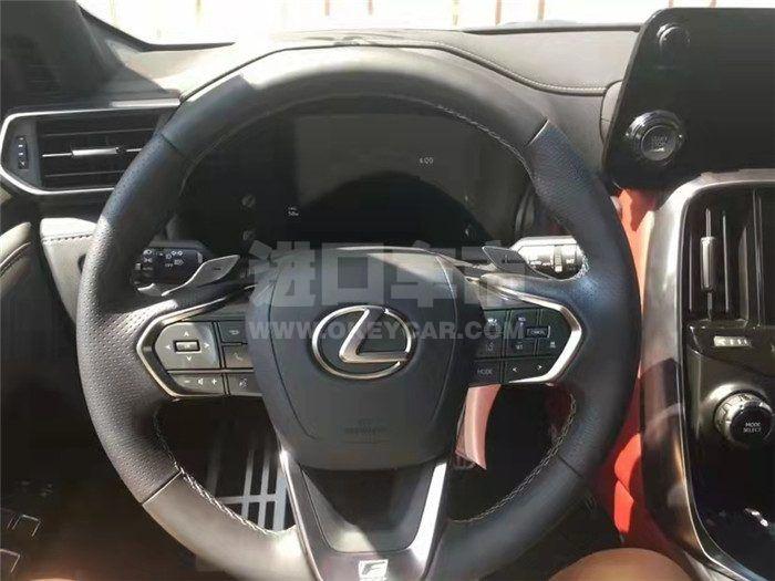 微信图片_202208191650031