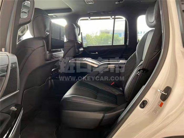 微信图片_202208191650034