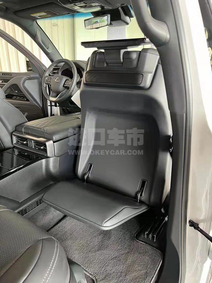 微信图片_202208191650035