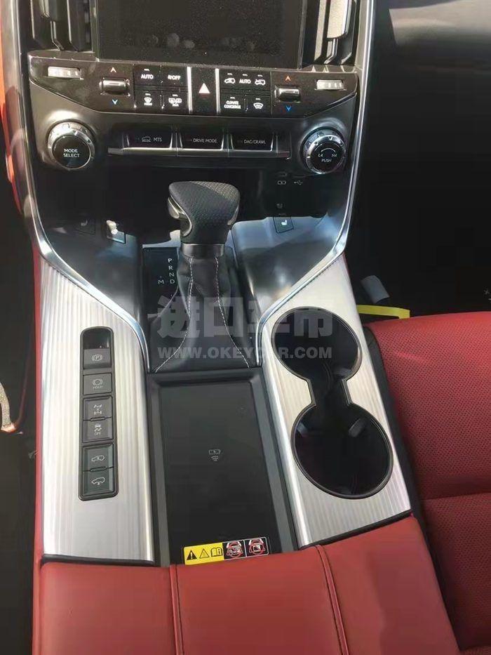 微信图片_202208191650038