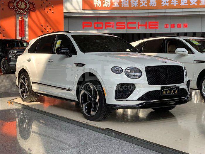 微信图片_20220819165741