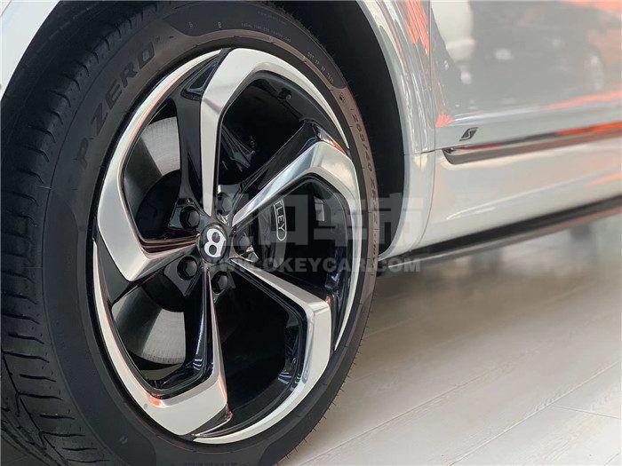 微信图片_202208191657412