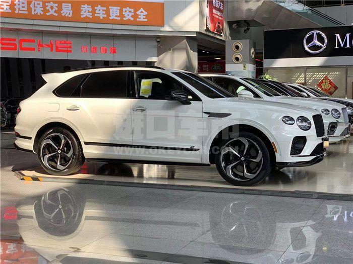 微信图片_202208191657411