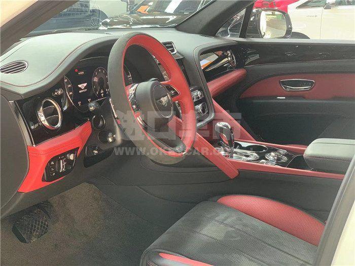 微信图片_202208191657413