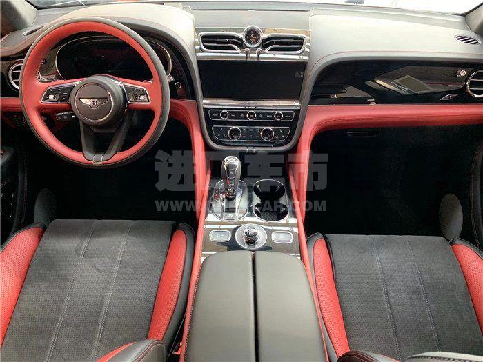 微信图片_202208191657414