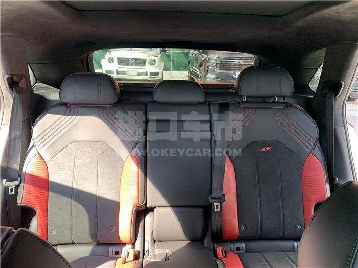 微信图片_202208191657415